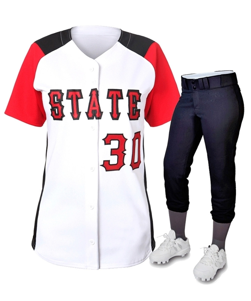 01-10-1.jpg Softball Uniform - Image 1