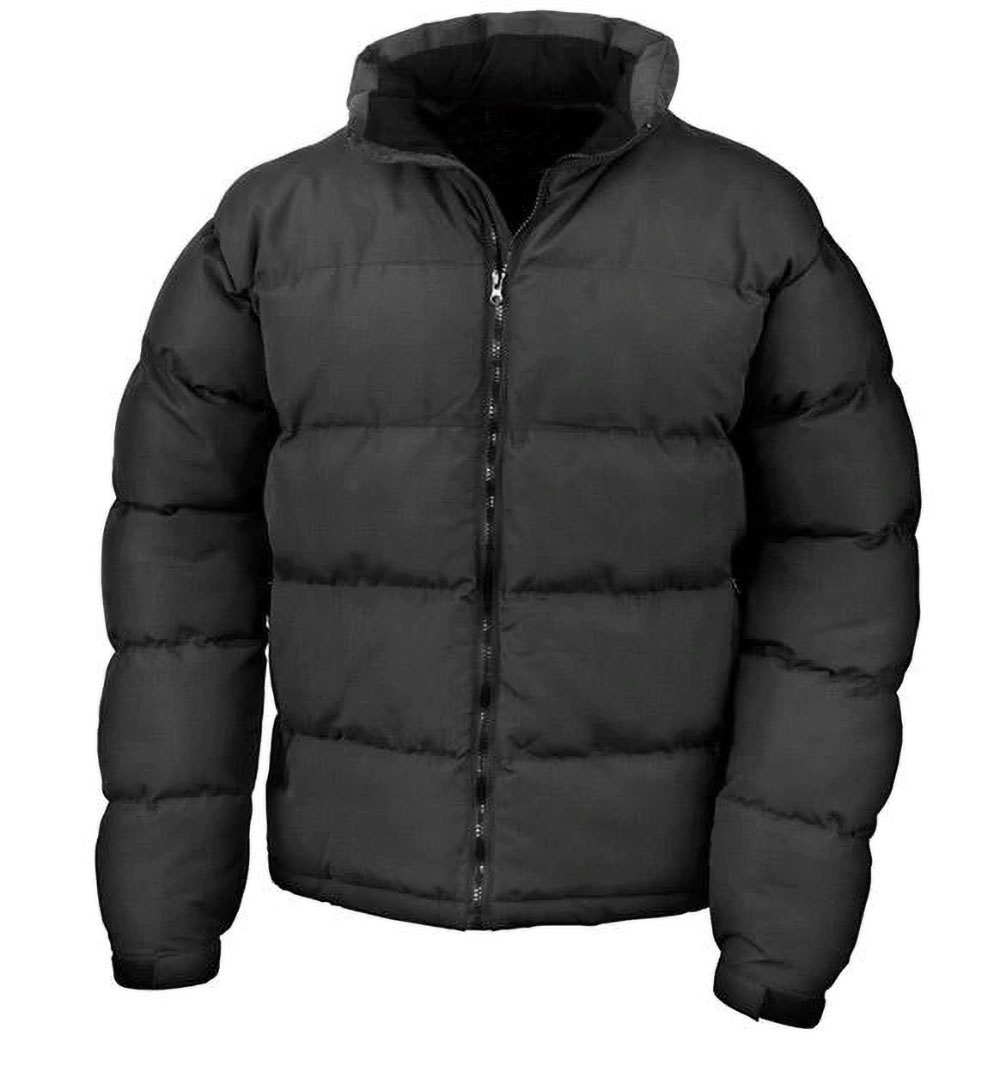 01-14-1.jpg Puffy Jackets - Image 1