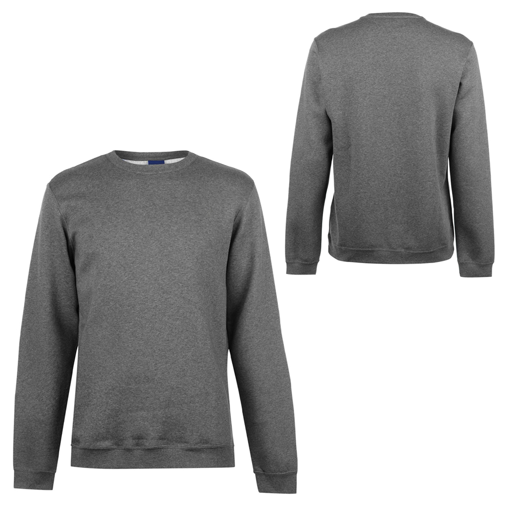 01-18-1.jpg Sweat Shirts - Image 1
