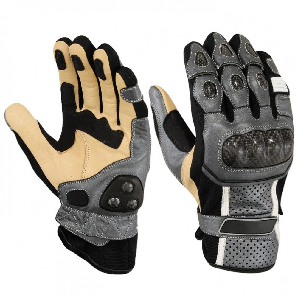 01-18.jpg Motocross Gloves - Image 1