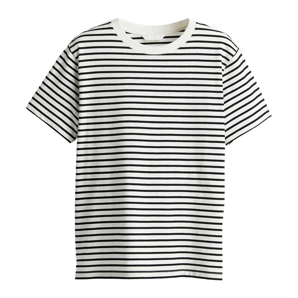 01-19-1.jpg T Shirts - Image 1