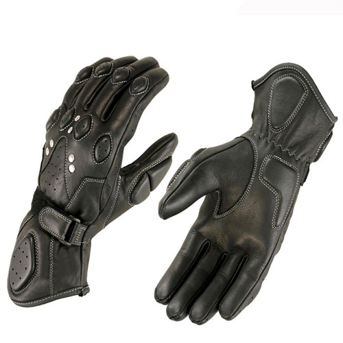 01-19.jpg Motorbike Gloves - Image 1