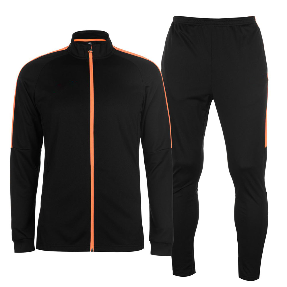 01-20.jpg Track Suits - Image 1