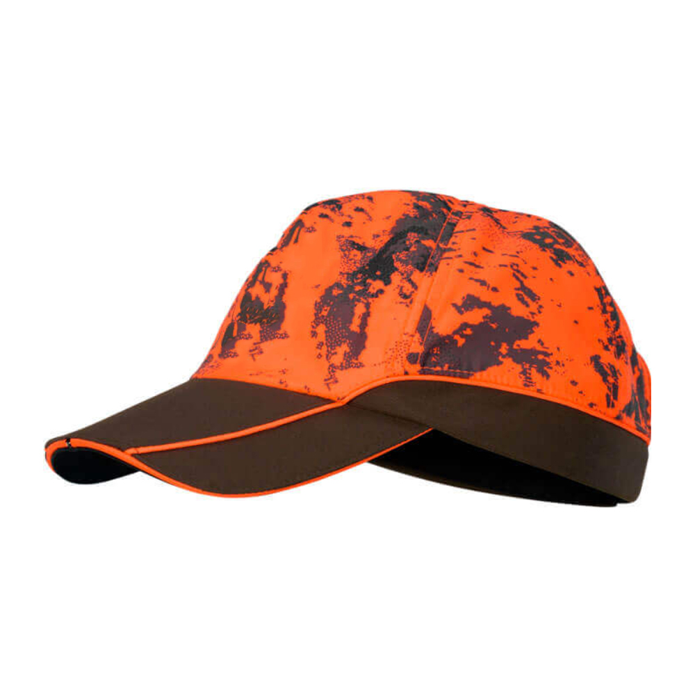 01-23-1.jpg Caps - Image 1