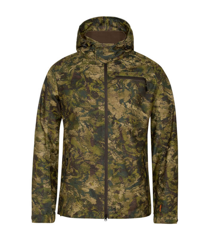 01-24-1.jpg Hunitng Jackets - Image 1