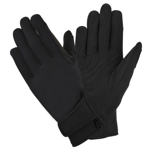 01-24.jpg Sailing Gloves - Image 1