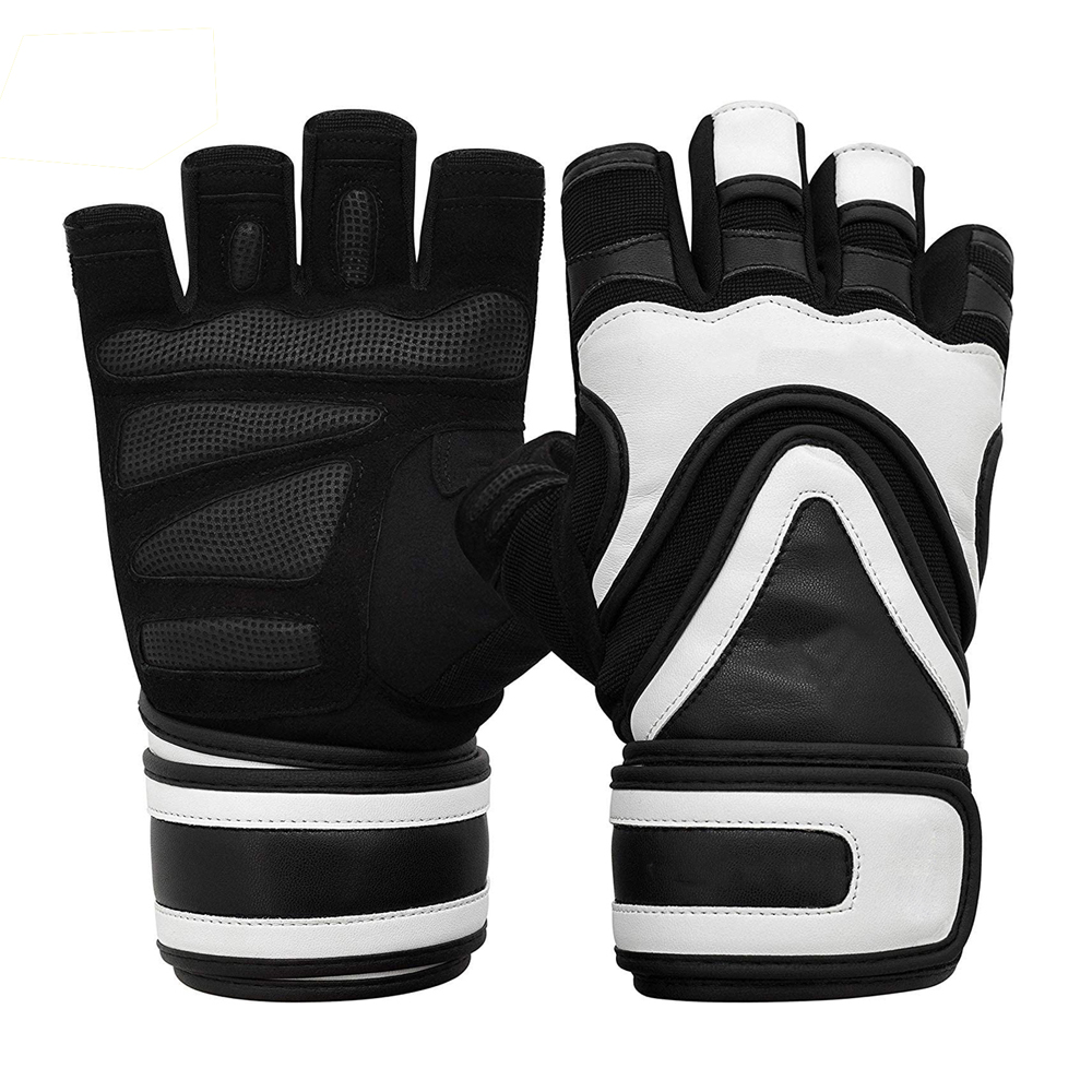 01-28.jpg Weightlifting Gloves - Image 1