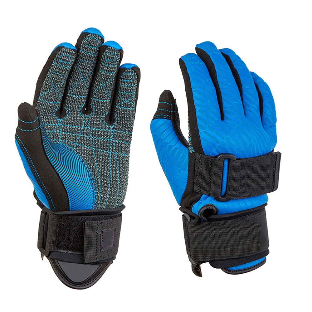 01-29.jpg Water Ski Gloves - Image 1