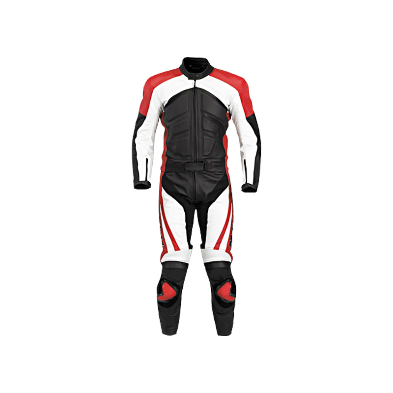 01-31.jpg Motorbike 2PC Suits - Image 1