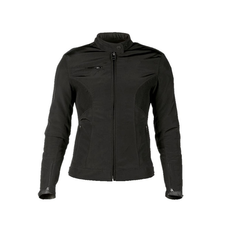 01-34.jpg Motorbike Jackets - Image 1