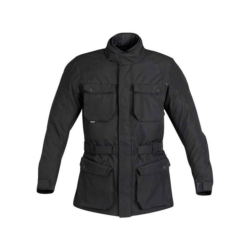 01-35.jpg Motorbike Jackets - Image 1