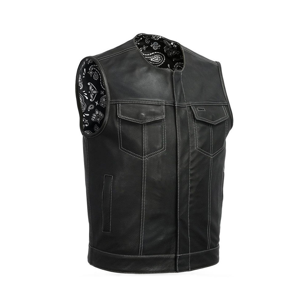 01-38.jpg Motorbike Vests - Image 1