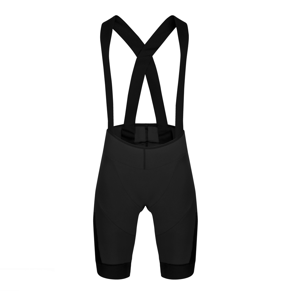 01-39.jpg Cycling Bib Shorts - Image 1