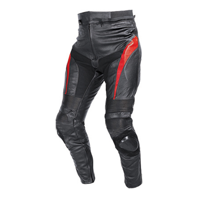01-41.jpg Motorbike Pants - Image 1