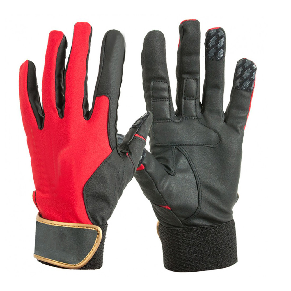 01-9.jpg Batting Gloves - Image 1
