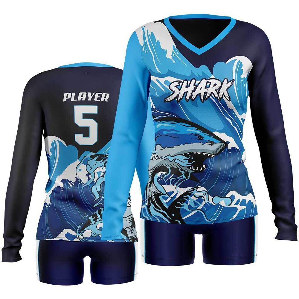 02-12-1.jpg Volleyball Uniforms - Image 1