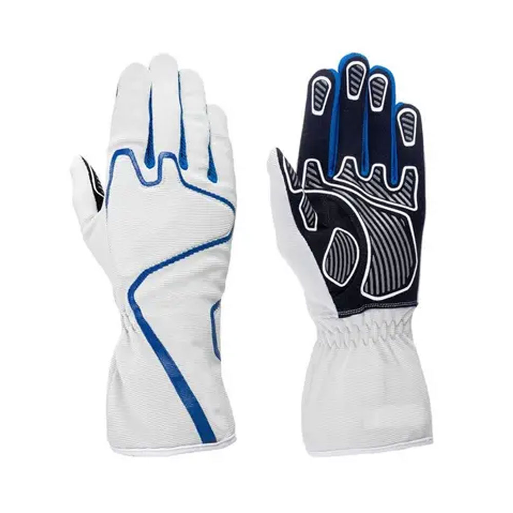 02-12.jpg Kart Racing Gloves - Image 1