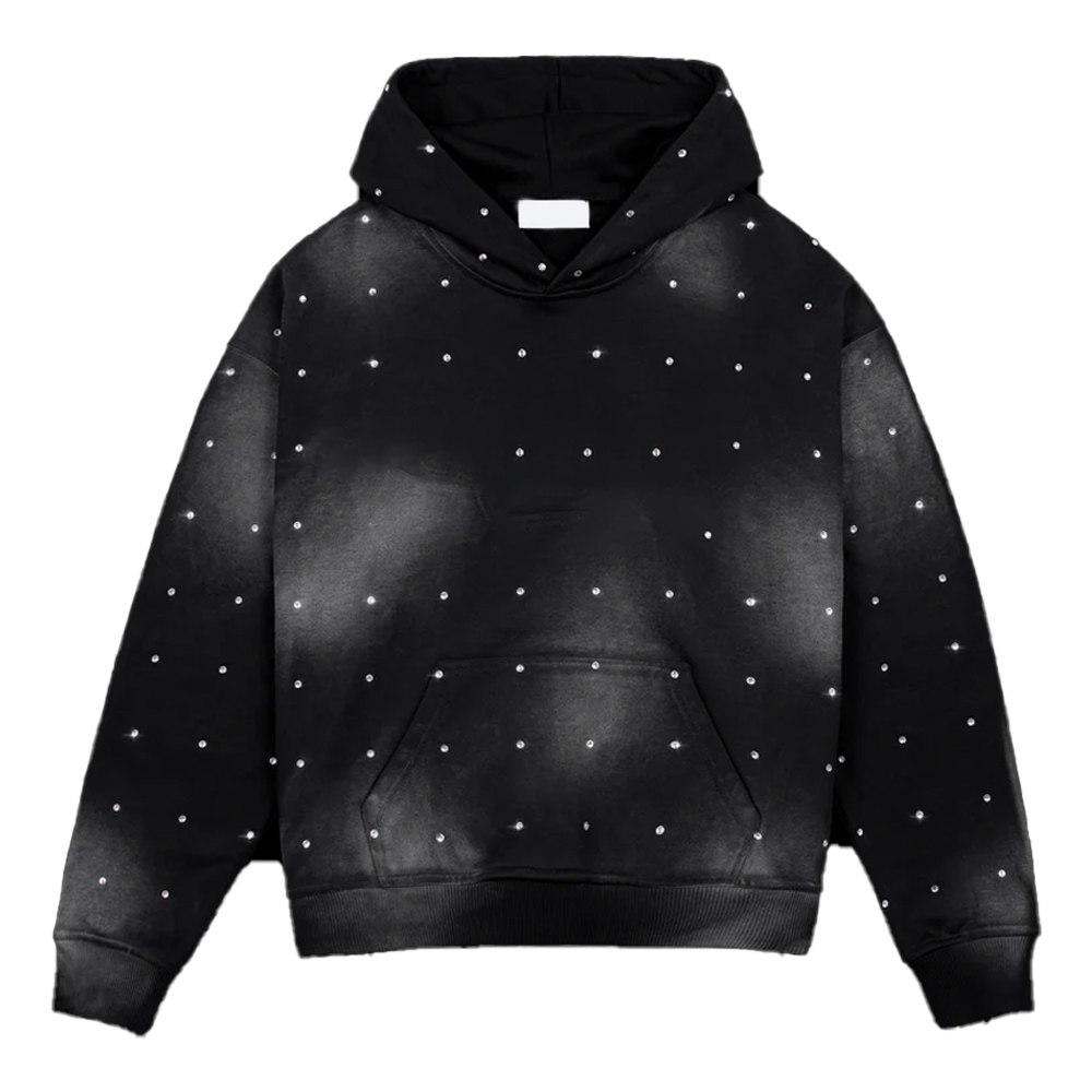 02-13-1.jpg Hoodies - Image 1