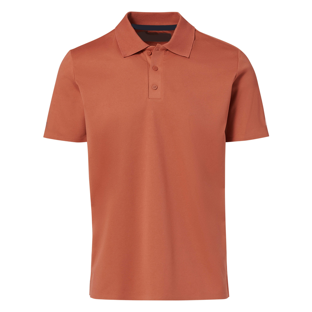 02-14.jpg Polo Shirts - Image 1