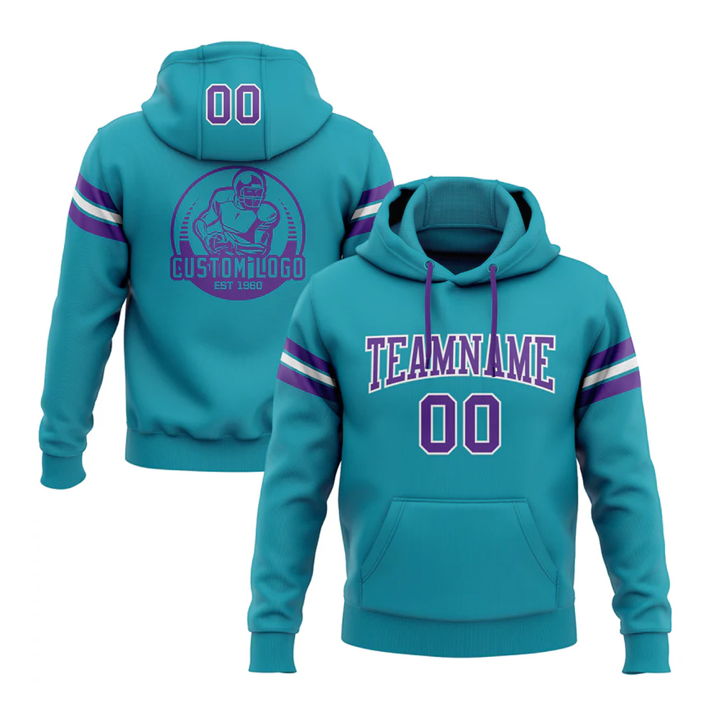 02-16-1.jpg Sublimation Hoodies - Image 1