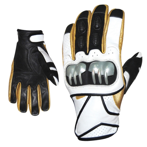 02-16.jpg Motorbike Gloves - Image 1