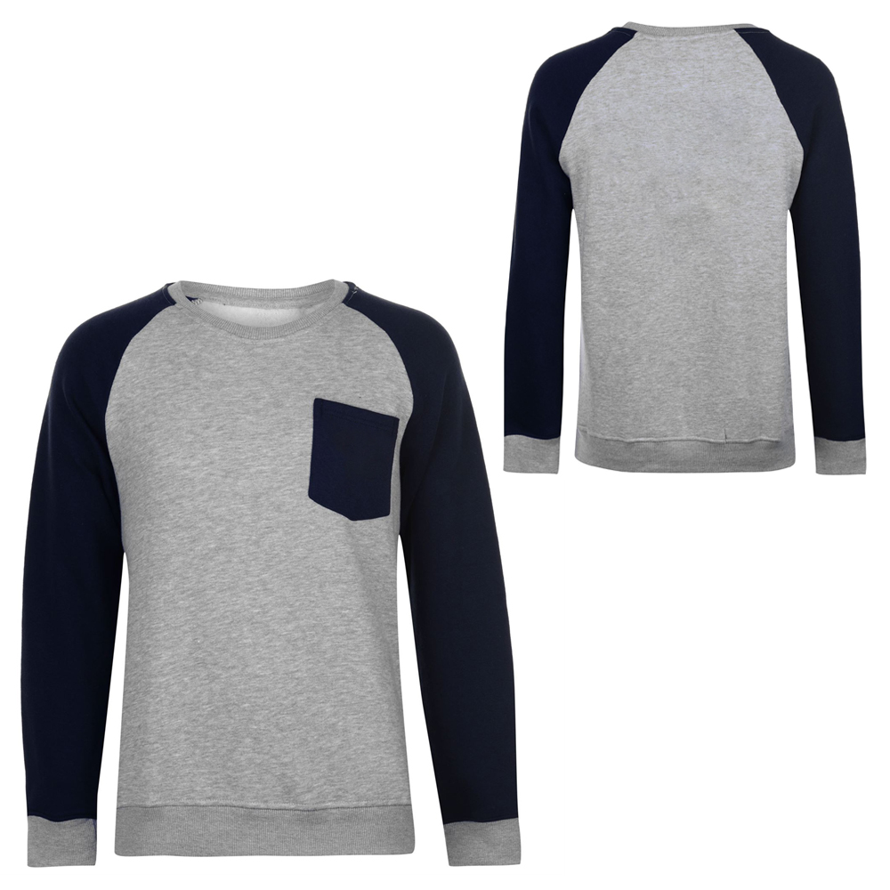 02-17-1.jpg Sweat Shirts - Image 1