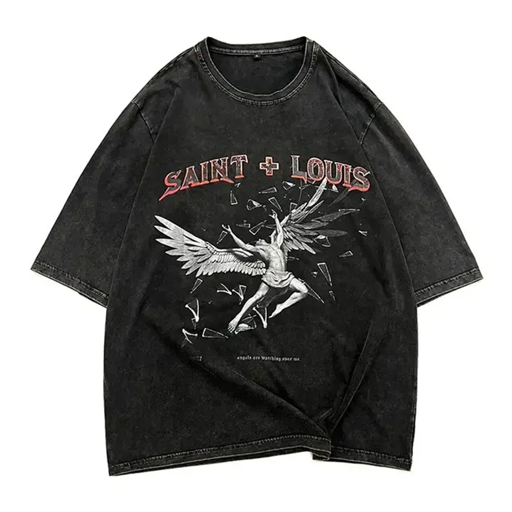 02-18-1.jpg T Shirts - Image 1