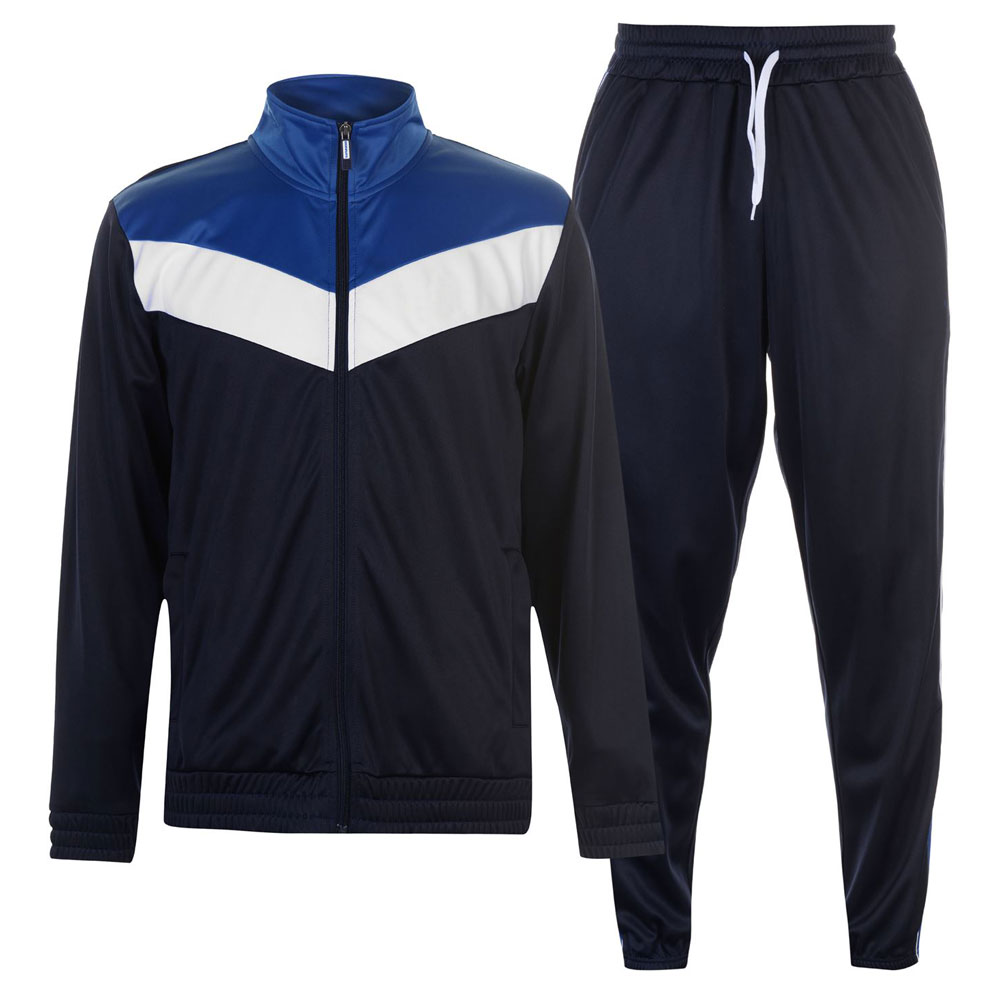 02-19-1.jpg Track Suits - Image 1