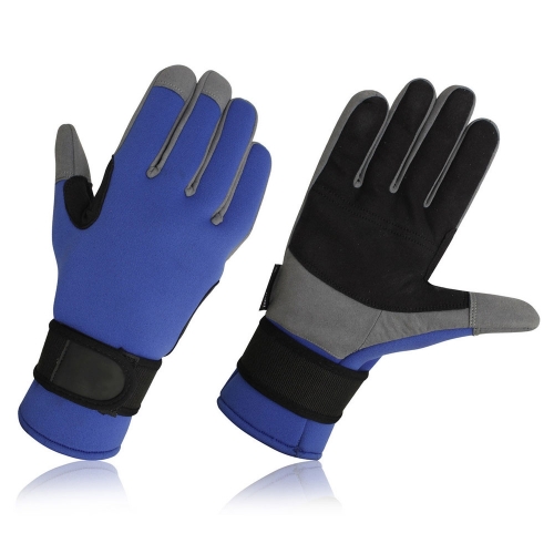02-19.jpg Sailing Gloves - Image 1