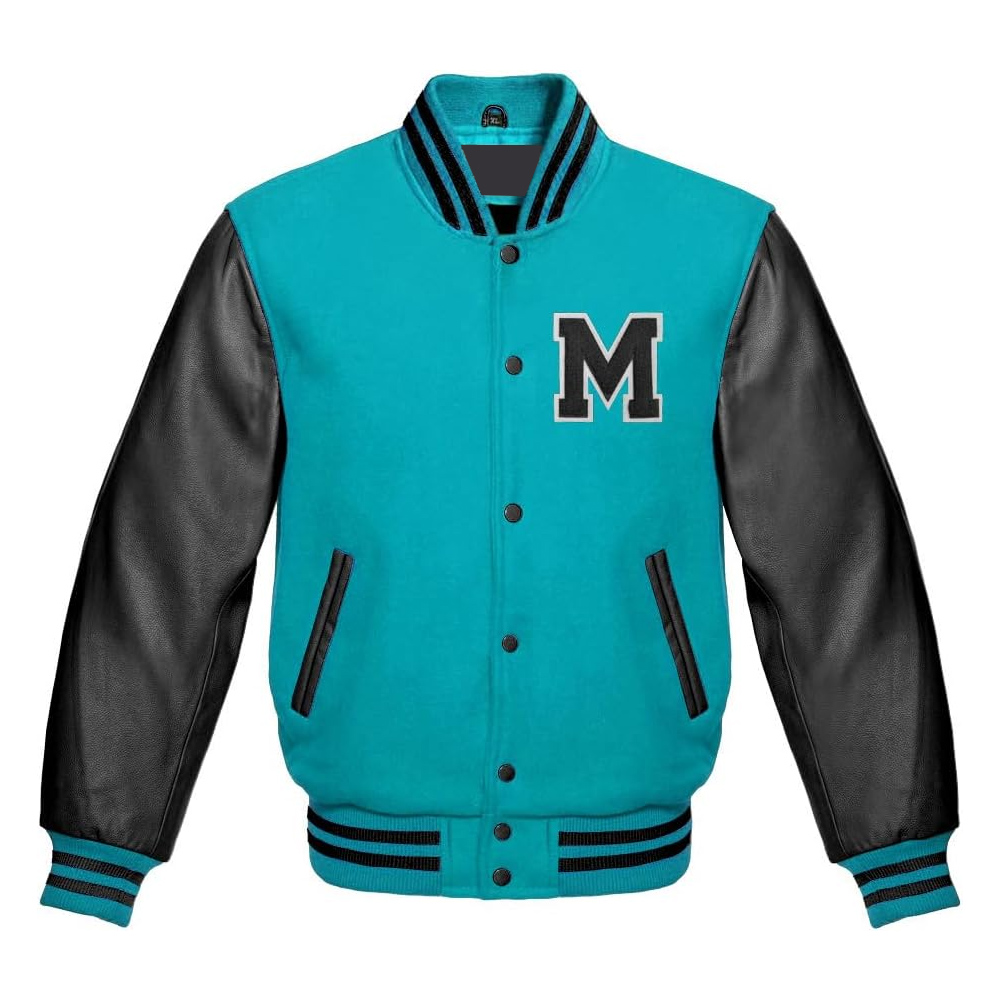 02-20-1.jpg Varsity Jackets - Image 1