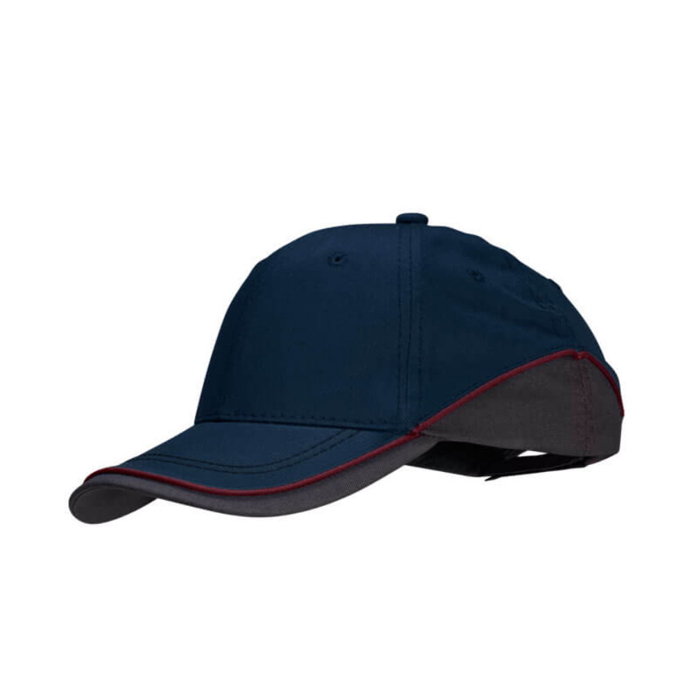 02-23-1.jpg Caps - Image 1