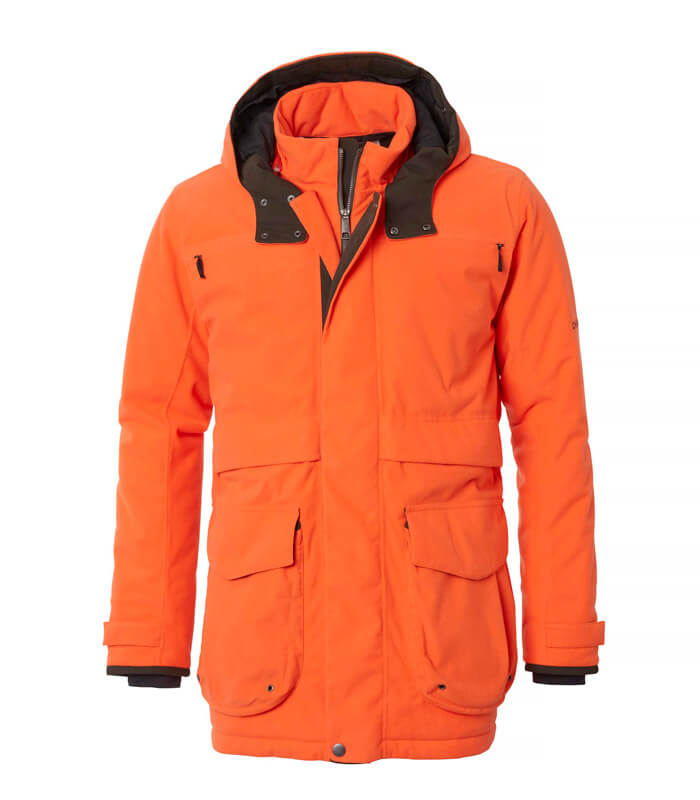 02-24-1.jpg Hunitng Jackets - Image 1