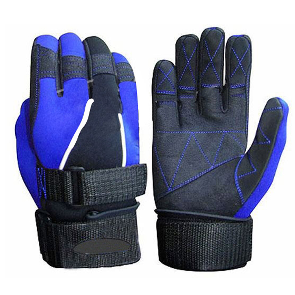 02-24.jpg Water Ski Gloves - Image 1