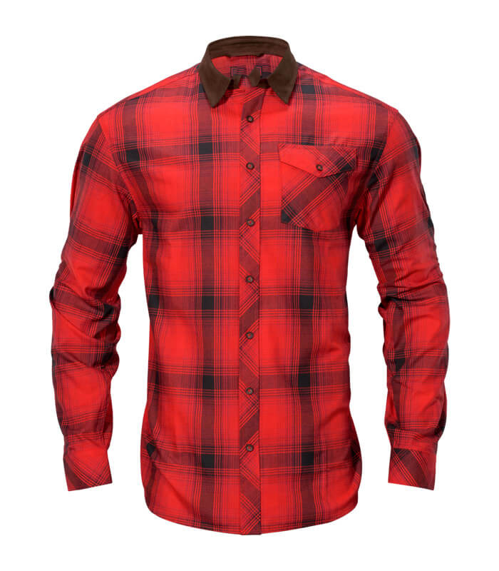 02-25-1.jpg Hunting Shirts - Image 1