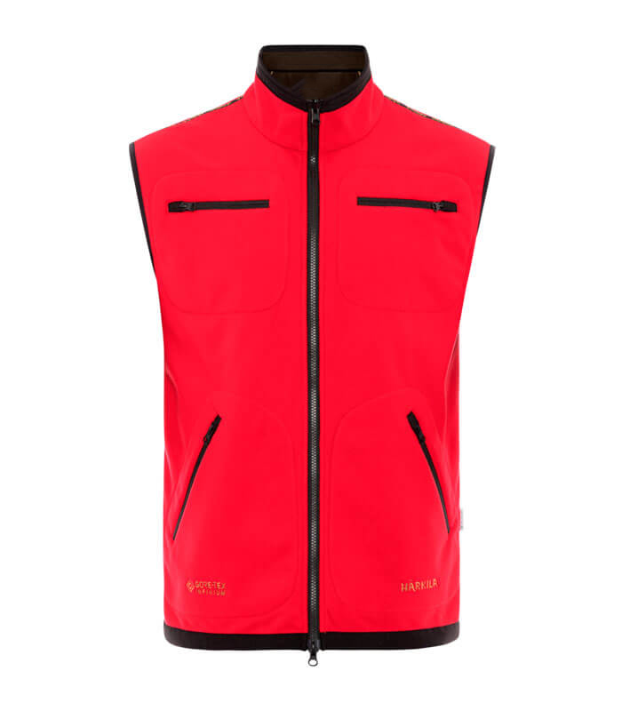 02-27-1.jpg Hunting Vest - Image 1