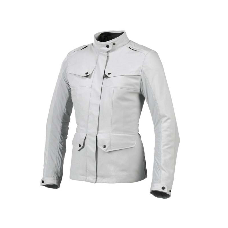 02-29.jpg Motorbike Jackets - Image 1