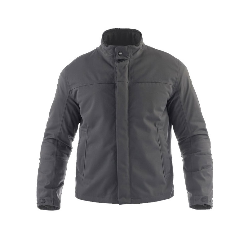 02-30.jpg Motorbike Jackets - Image 1