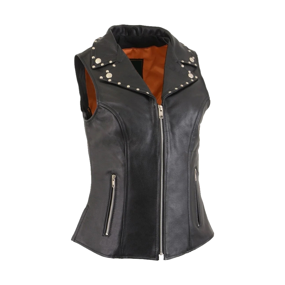 02-32.jpg Motorbike Vest - Image 1