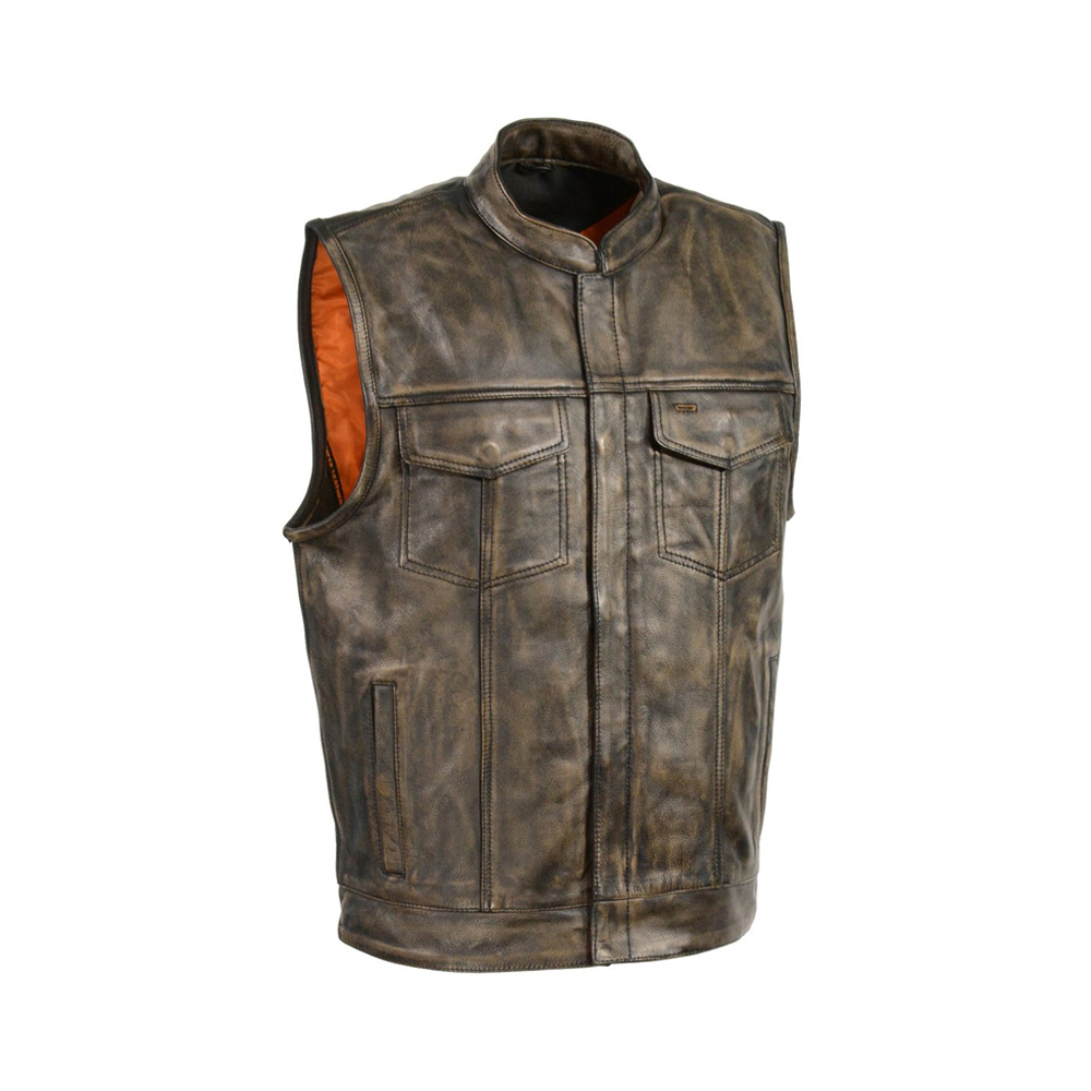 02-33.jpg Motorbike Vests - Image 1