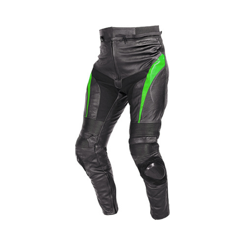 02-35.jpg Motorbike Pants - Image 1