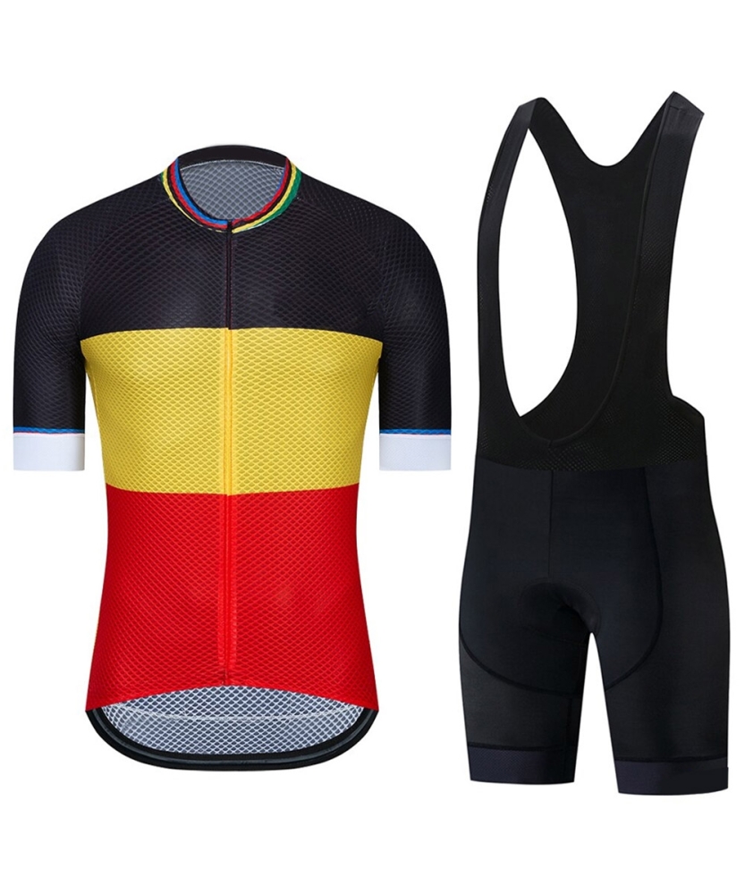 02-5-1.jpg Cycling Uniforms - Image 1
