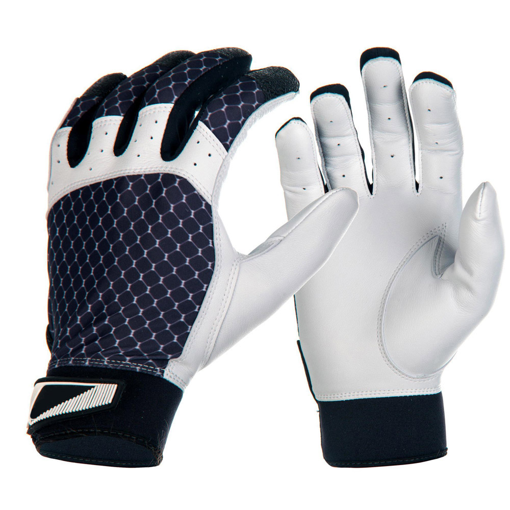 02-5.jpg Batting Gloves - Image 1