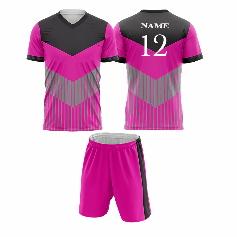02-6-1.jpg Field Hockey Uniforms - Image 1