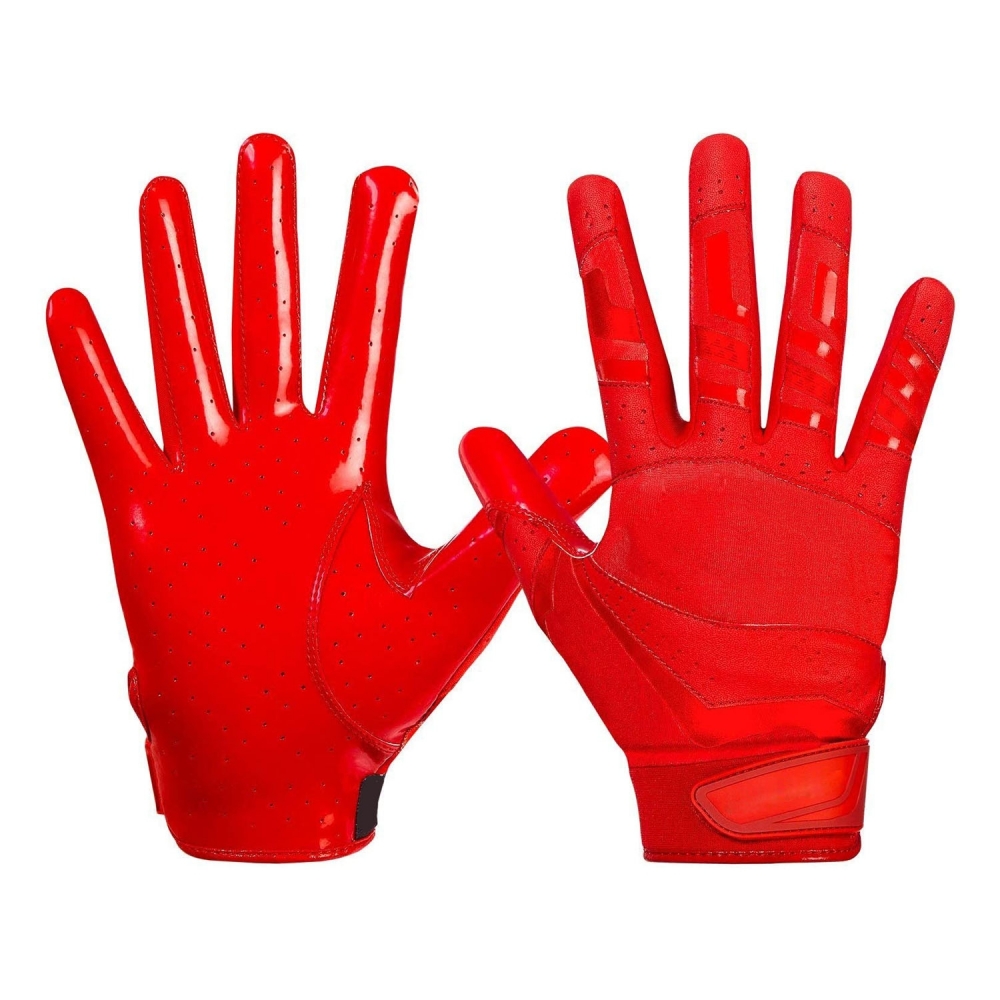 02-7.jpg Football Gloves - Image 1