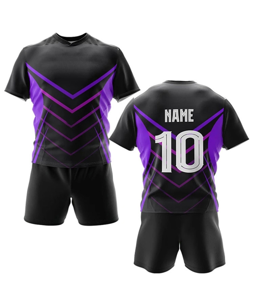 02-8-1.jpg Rugby Uniforms - Image 1