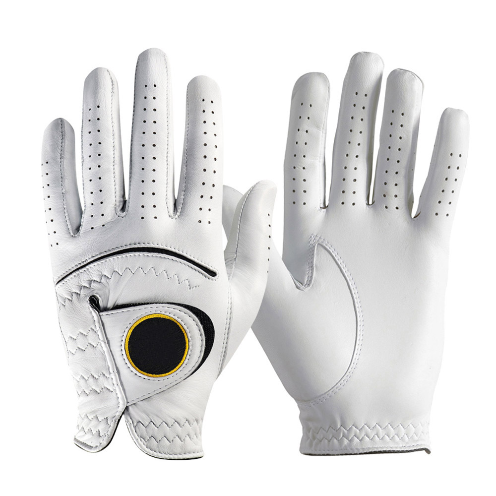 02-8.jpg Golf Gloves - Image 1