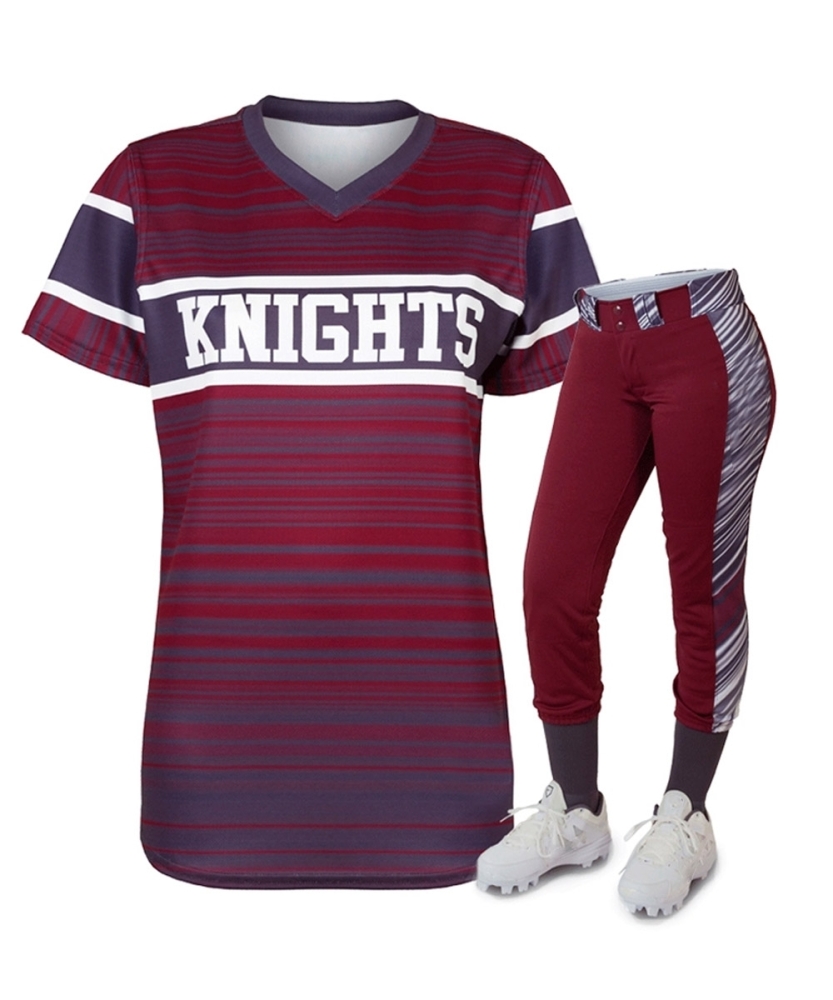 03-10-1.jpg Softball Uniform - Image 1