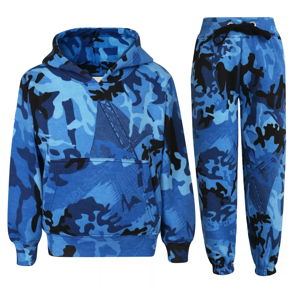 03-13-1.jpg Jogging Suits - Image 1