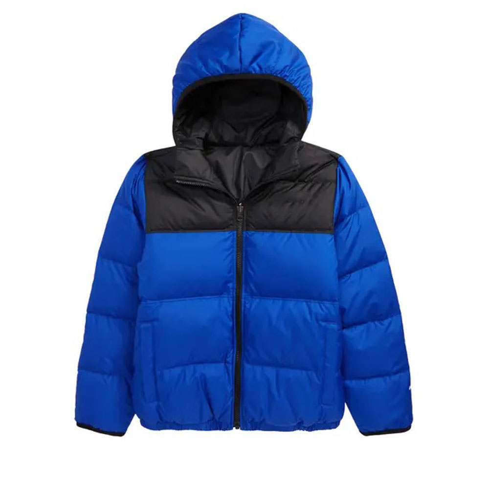 03-14-1.jpg Puffy Jackets - Image 1