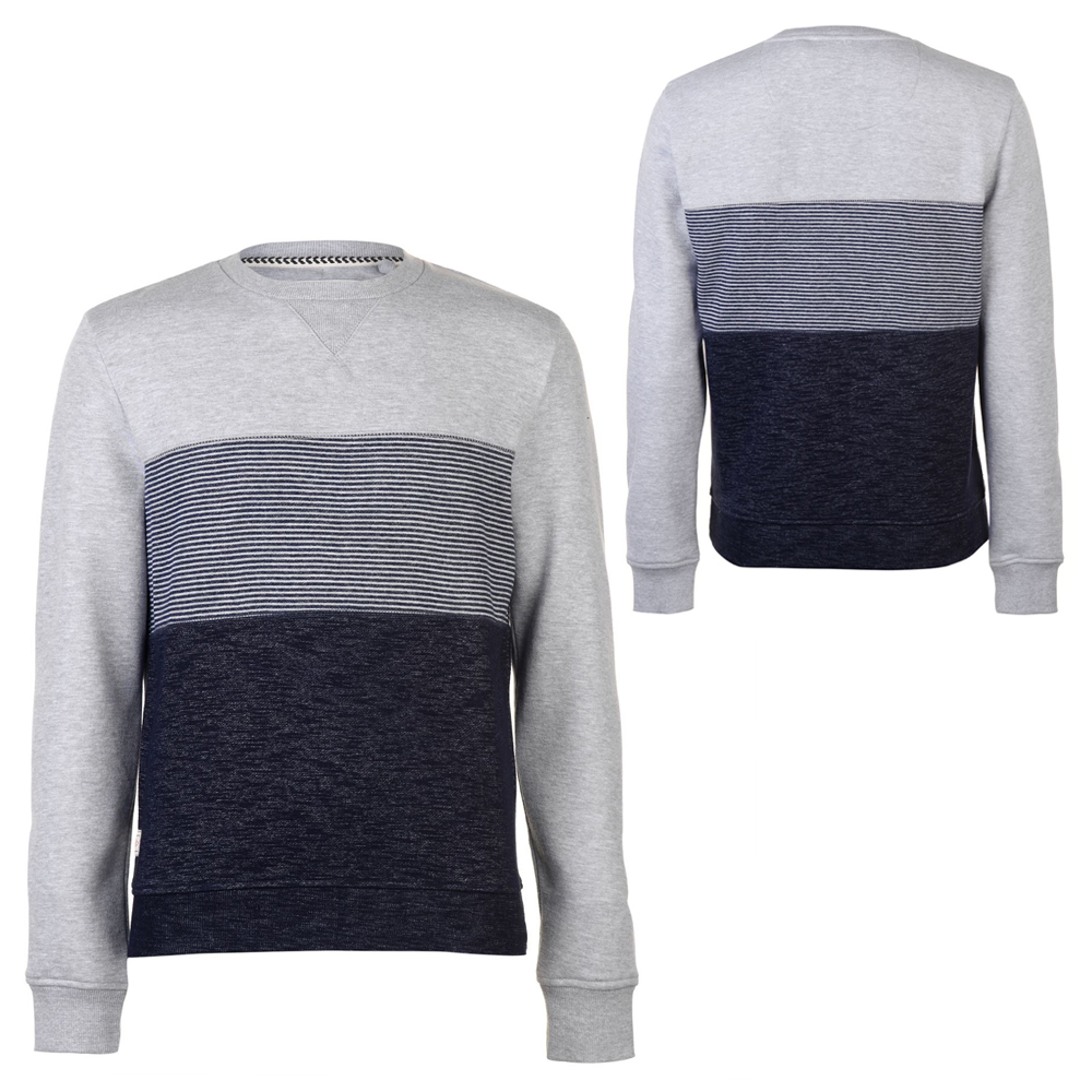 03-17.jpg Sweat Shirts - Image 1